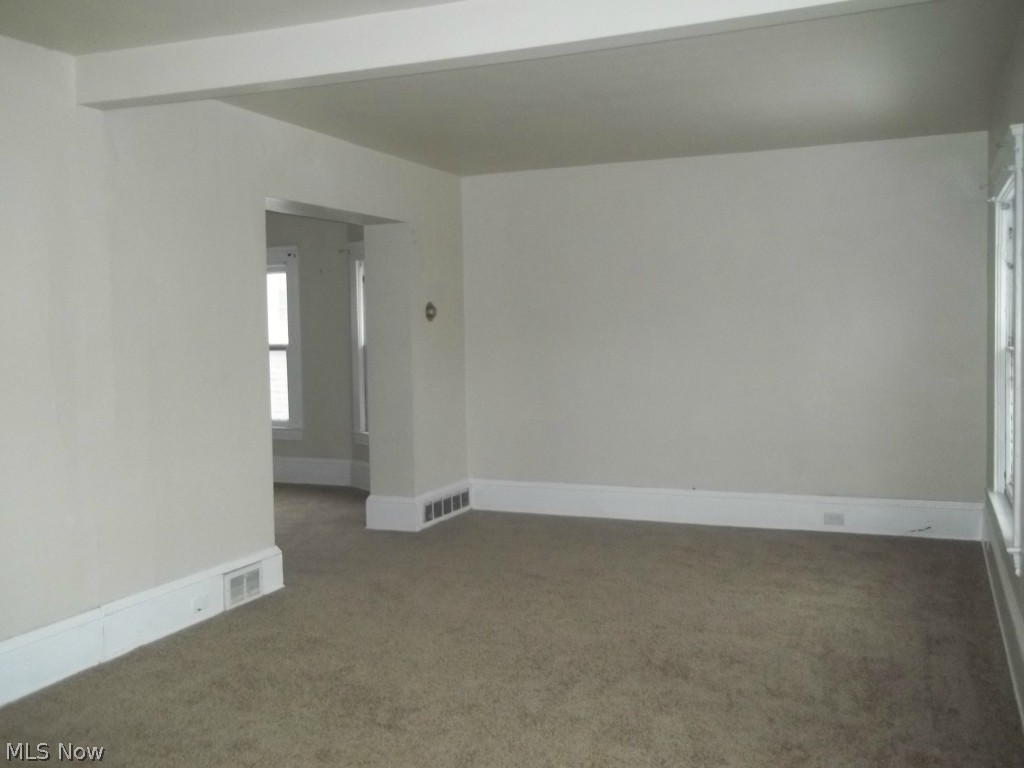 Selden Allotment - Residential Income