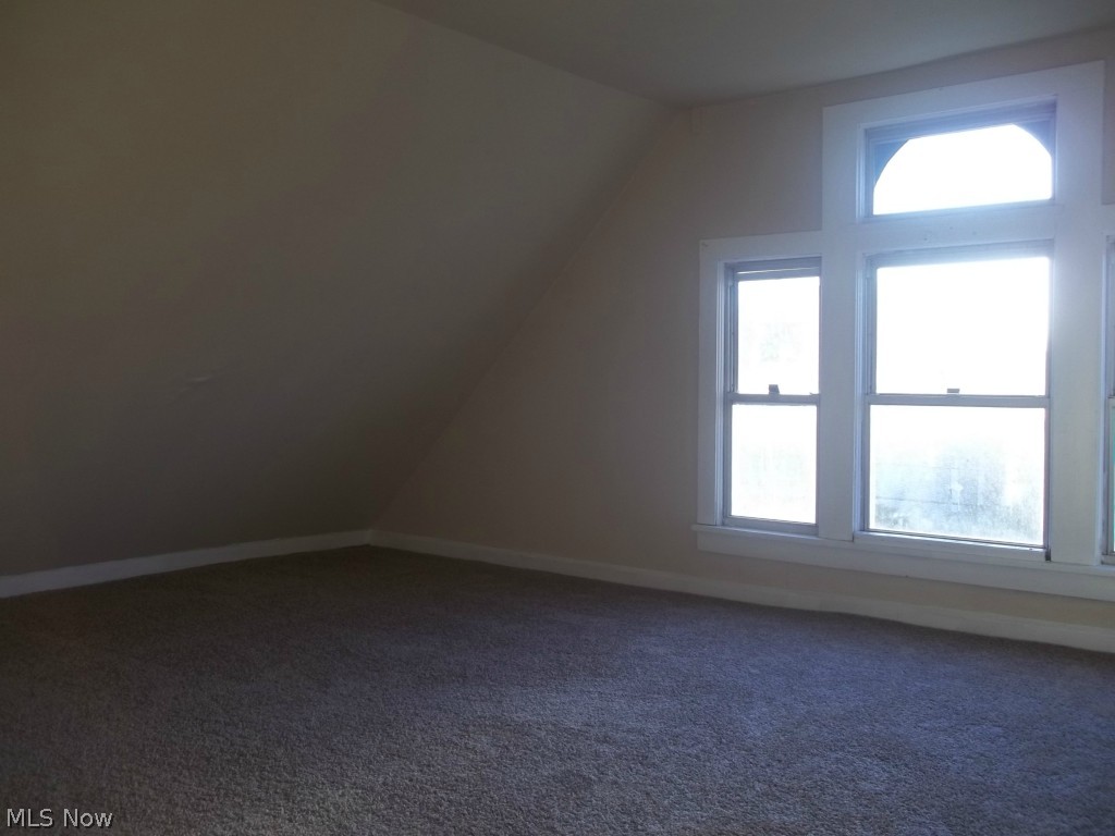 Selden Allotment - Residential Income