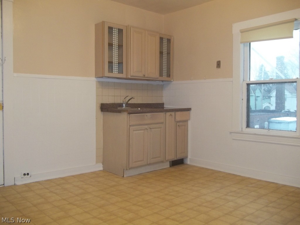 Selden Allotment - Residential Income