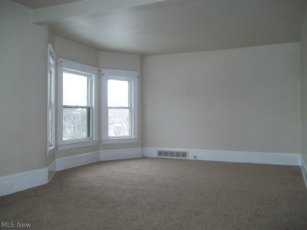 Selden Allotment - Residential Income