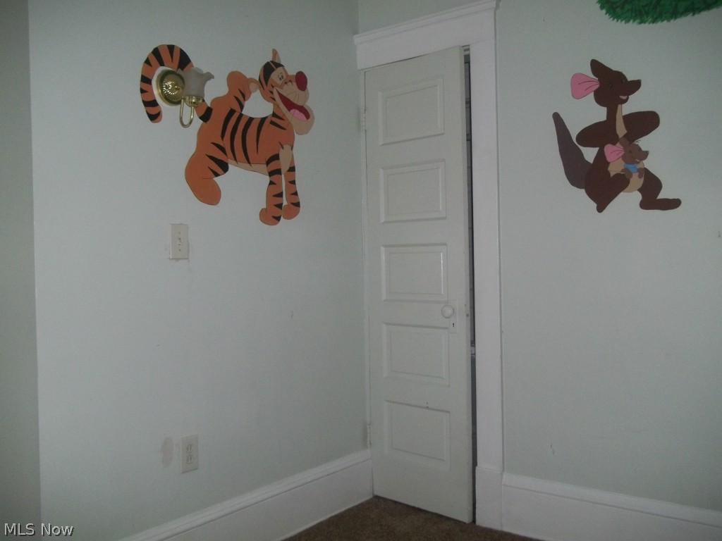 Selden Allotment - Residential Income