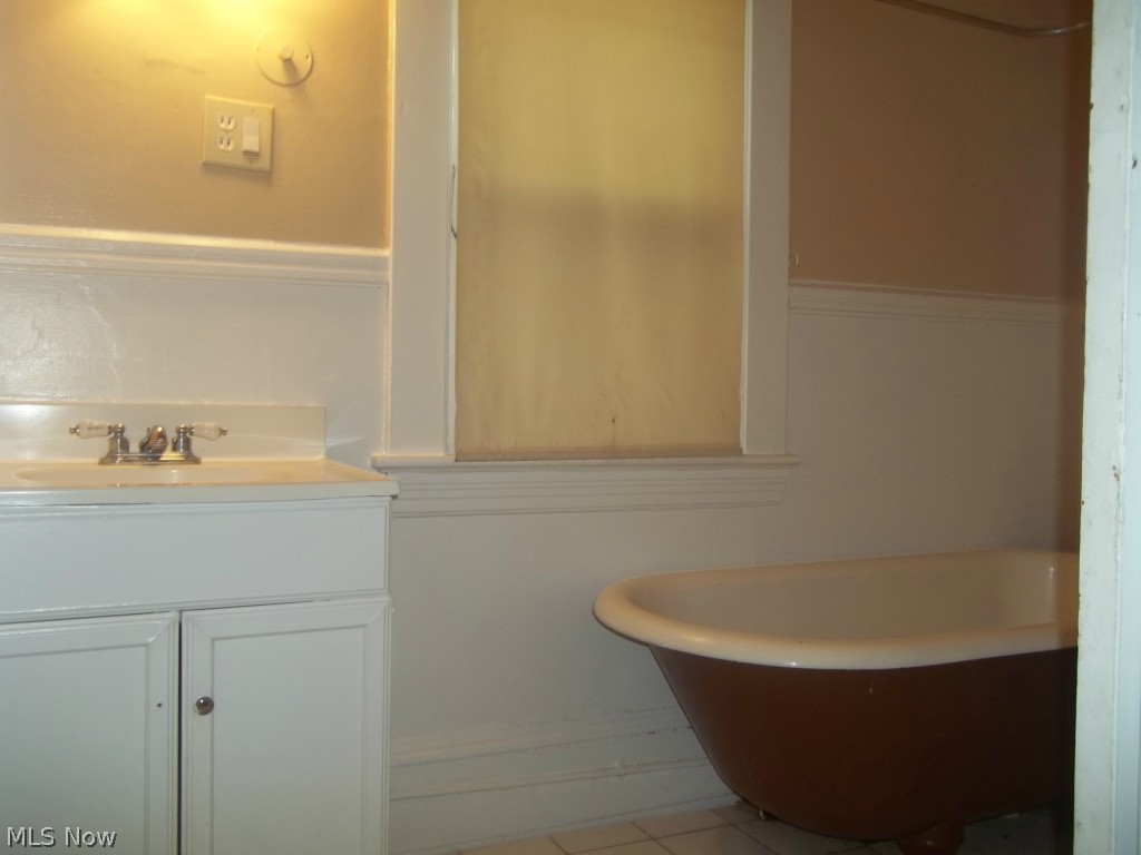 Selden Allotment - Residential Income