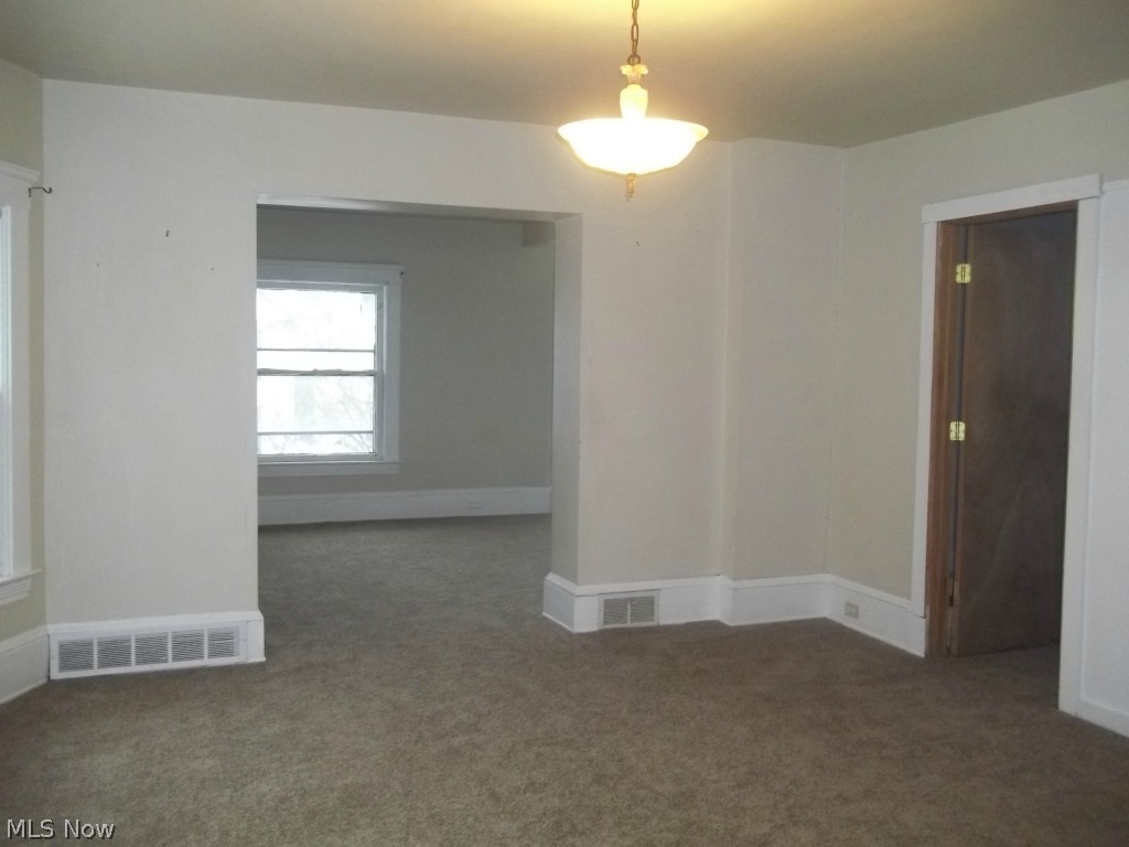 Selden Allotment - Residential Income