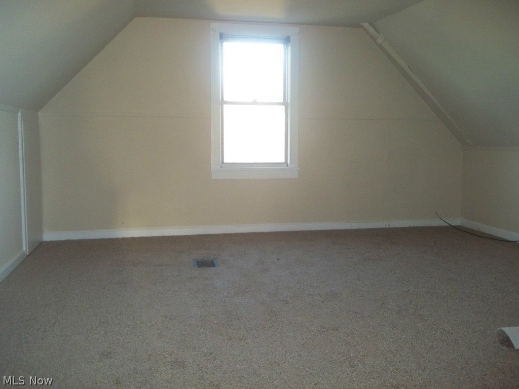 Selden Allotment - Residential Income