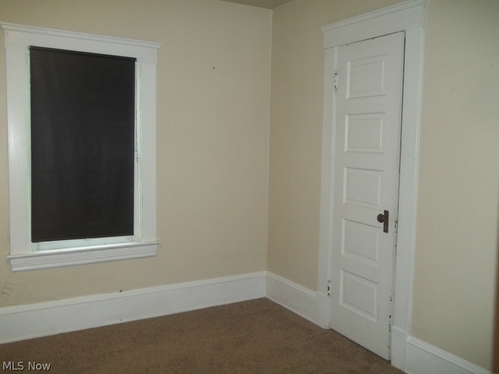 Selden Allotment - Residential Income