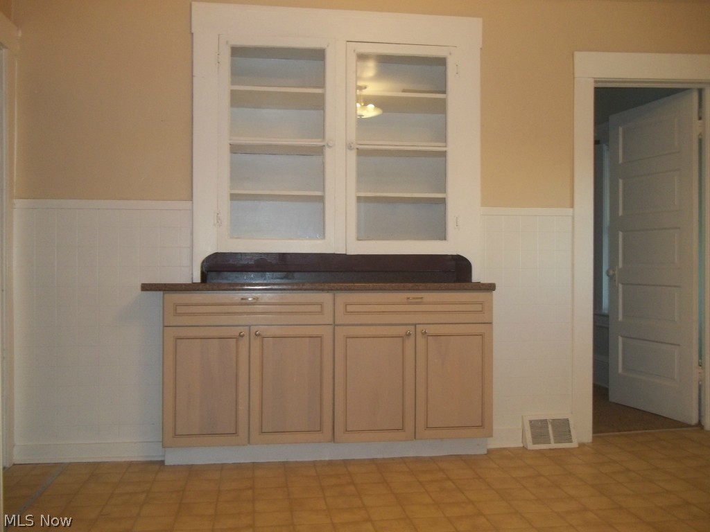 Selden Allotment - Residential Income