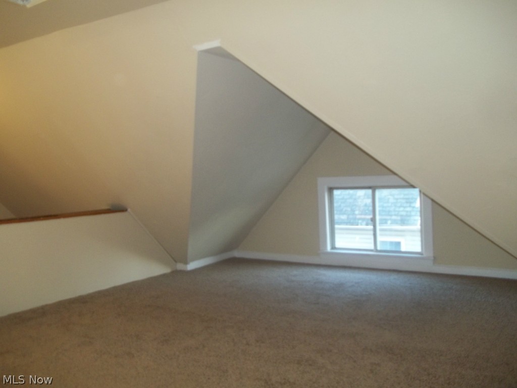 Selden Allotment - Residential Income