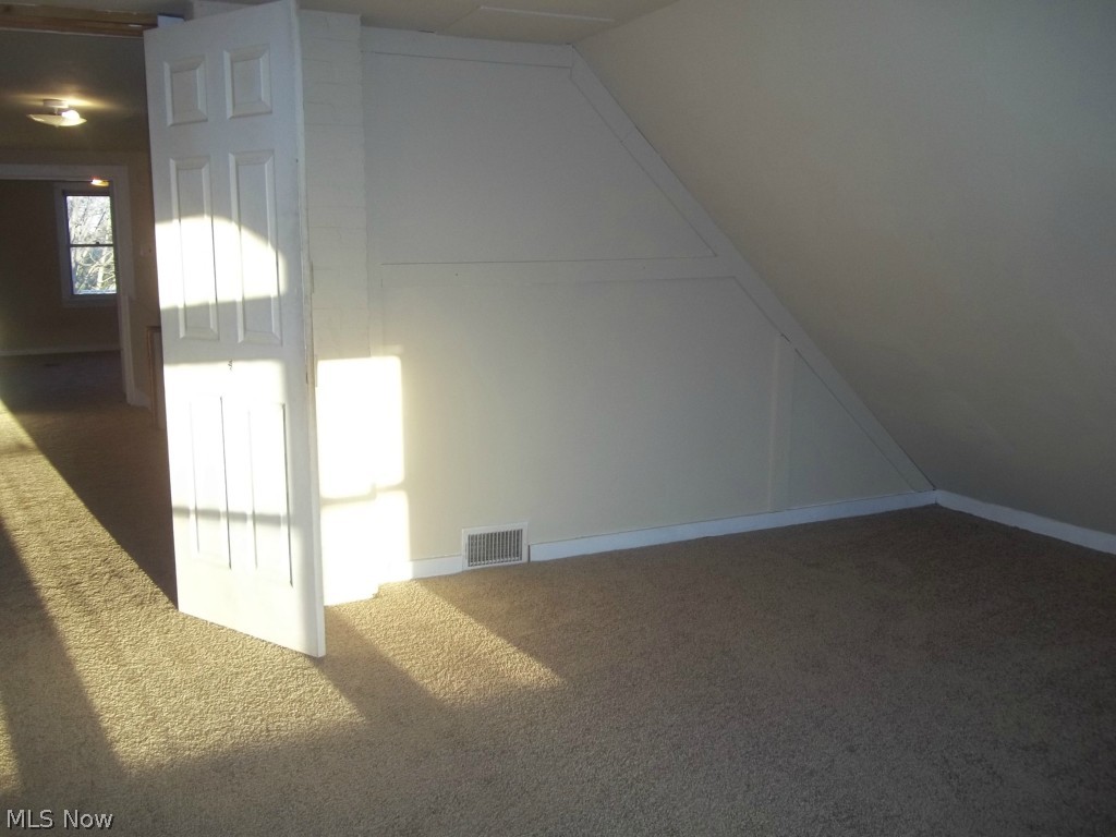 Selden Allotment - Residential Income