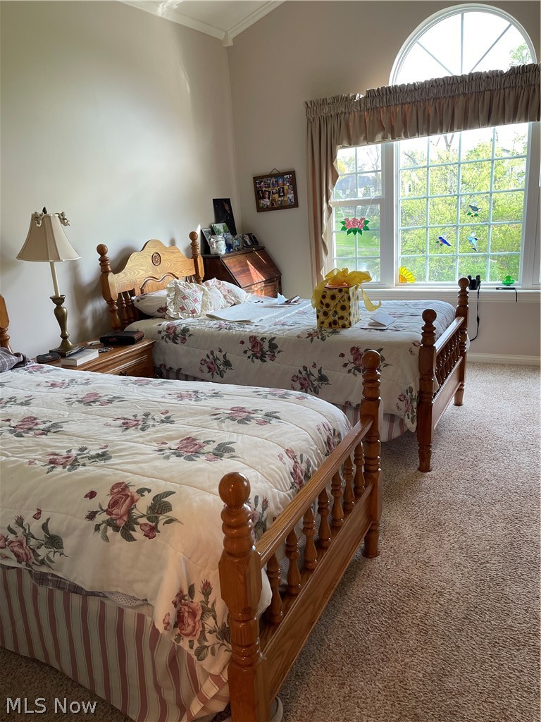 Waterside Clstr Dev Ph 01 - Residential