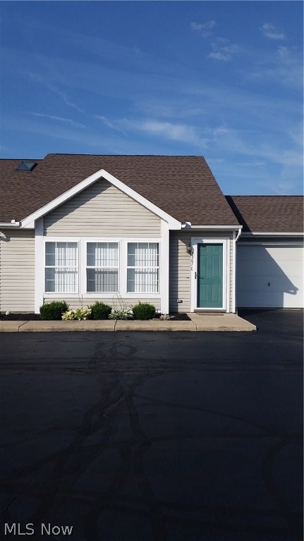 Woodland Trails Condo - Residential Lease