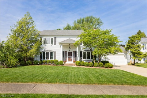 Photo for 3838 River Lane