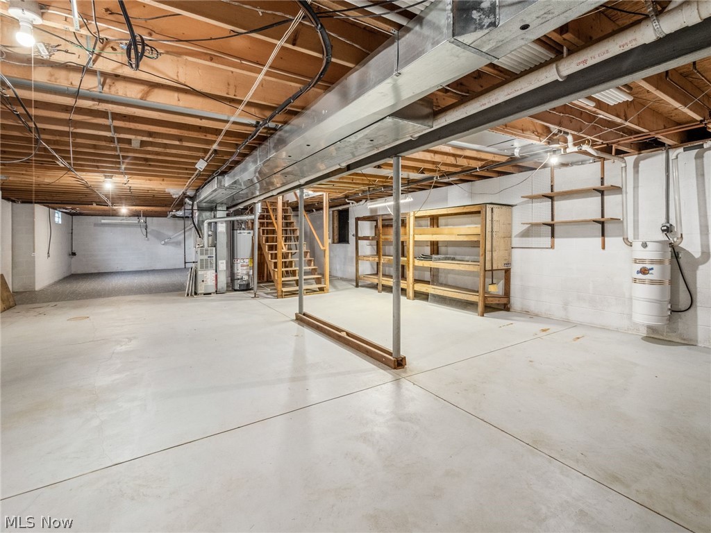 Roland Estate - Residential