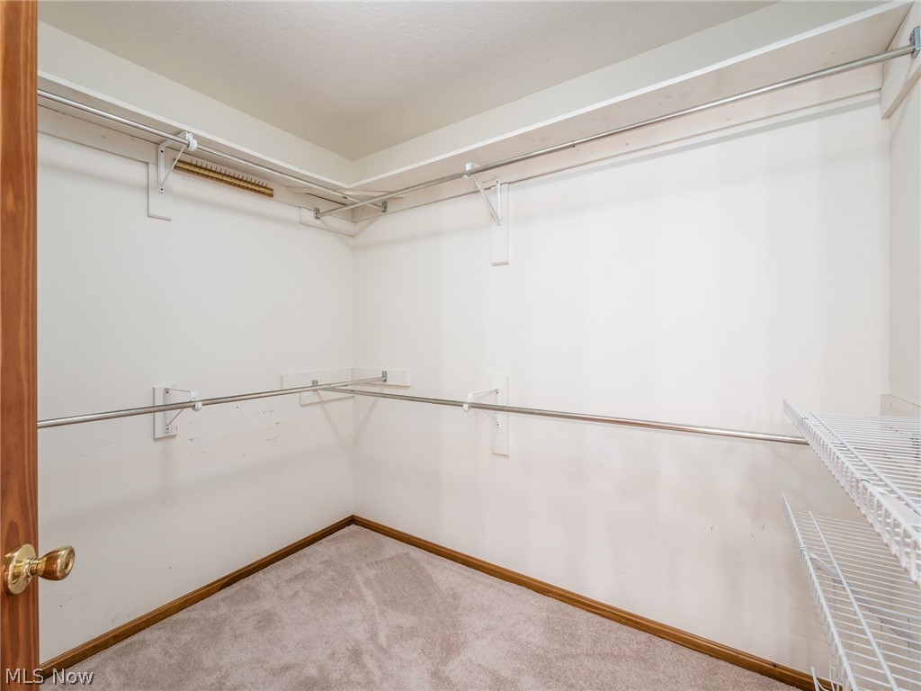 Roland Estate - Residential