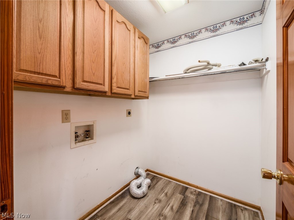 Roland Estate - Residential