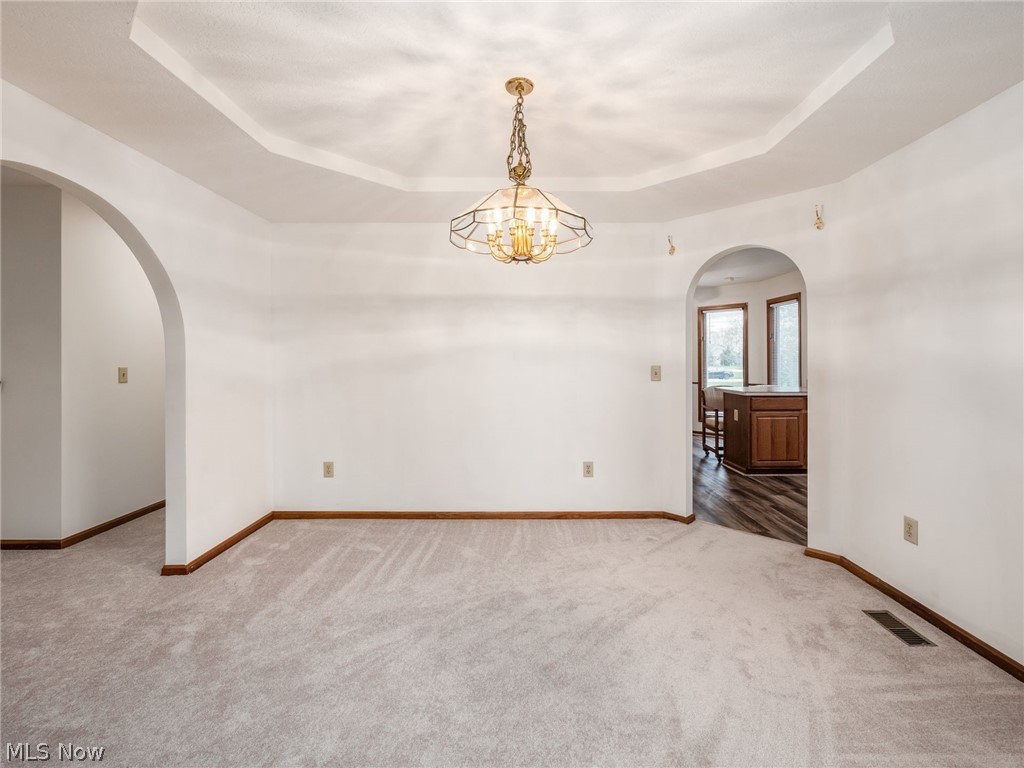 Roland Estate - Residential