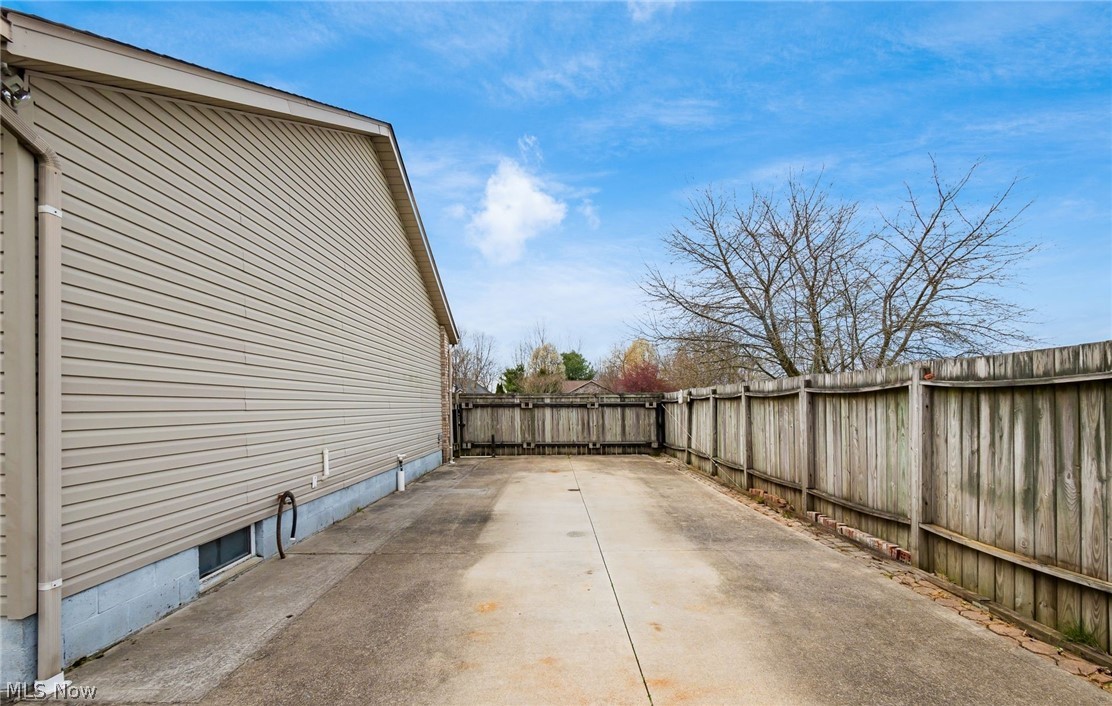 Roland Estate - Residential