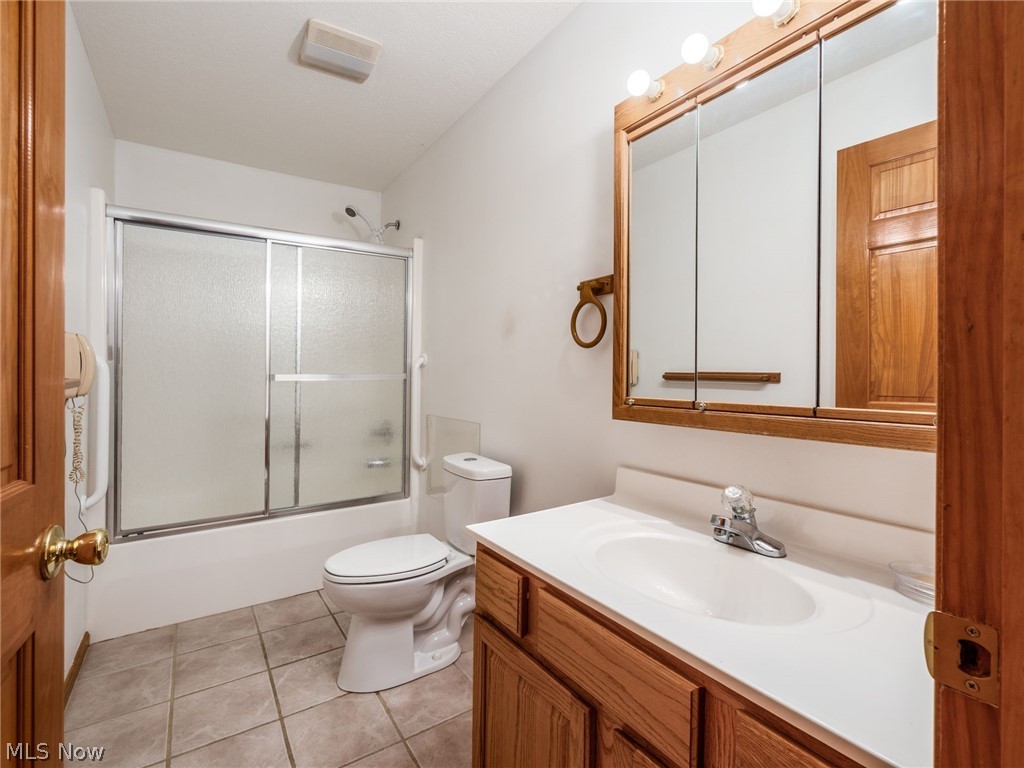 Roland Estate - Residential