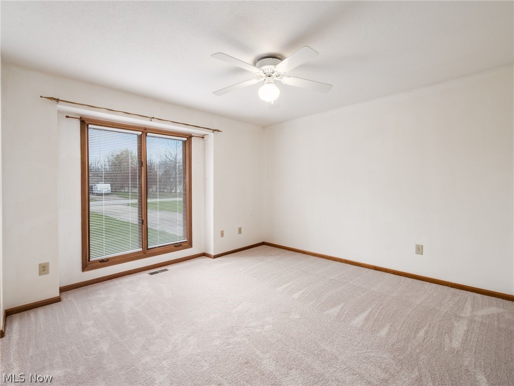 Roland Estate - Residential