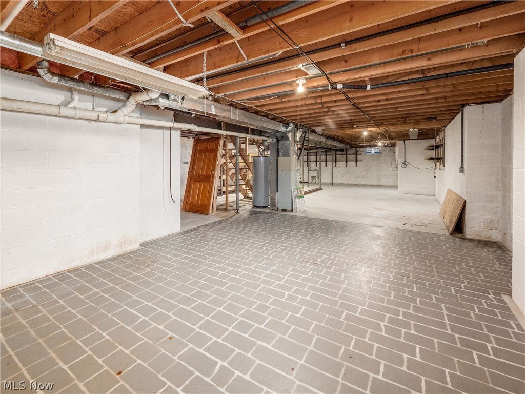 Roland Estate - Residential