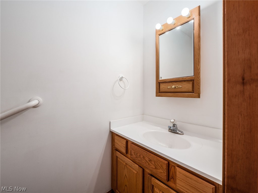 Roland Estate - Residential