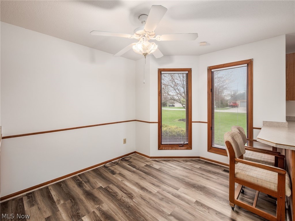 Roland Estate - Residential