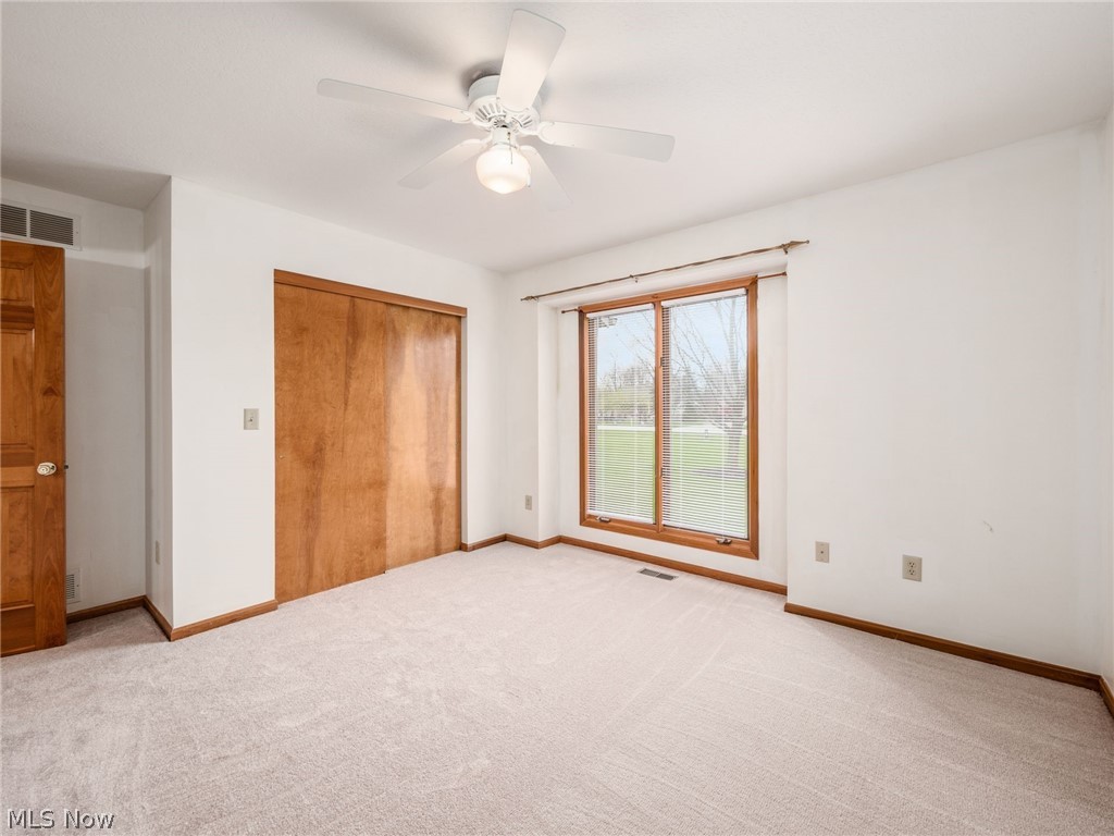 Roland Estate - Residential