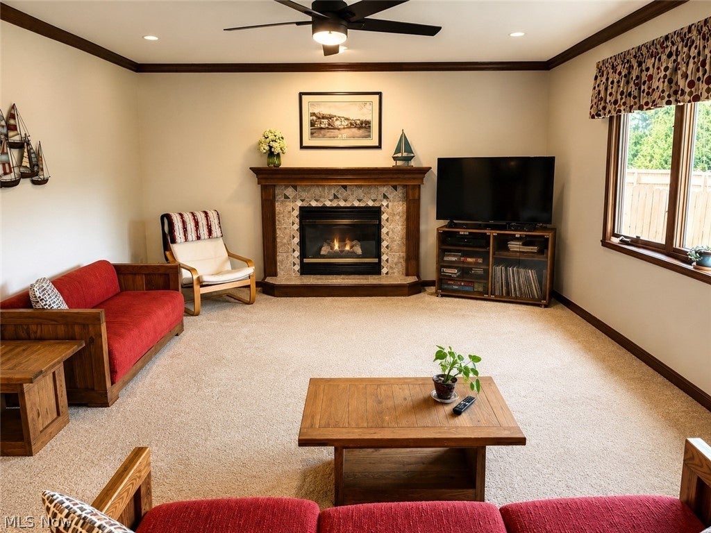 2975 Vincent Drive