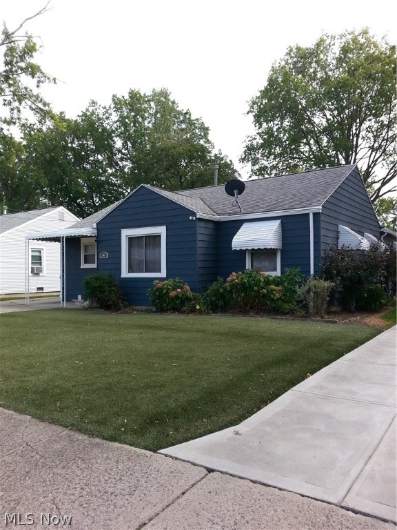 Gay C Selbys Montrose 03 - Residential