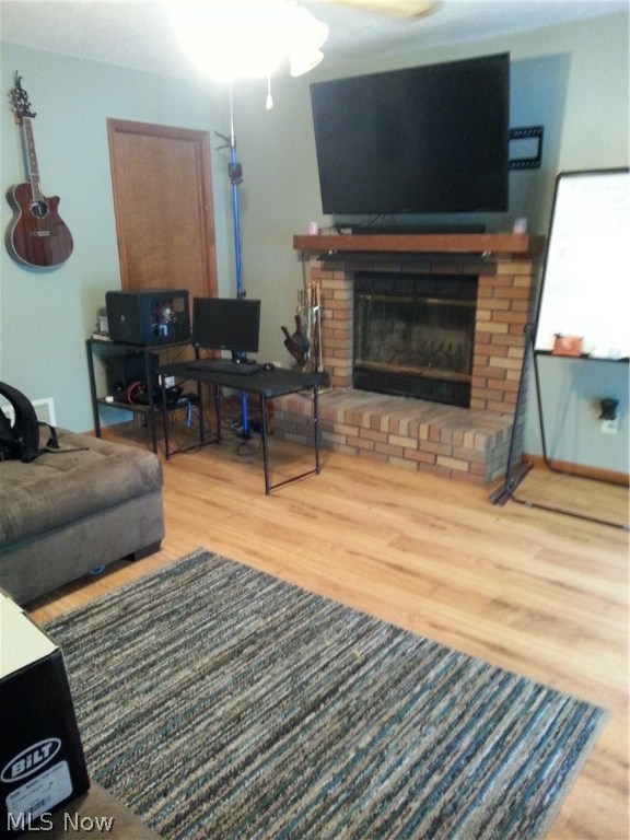 Gay C Selbys Montrose 03 - Residential