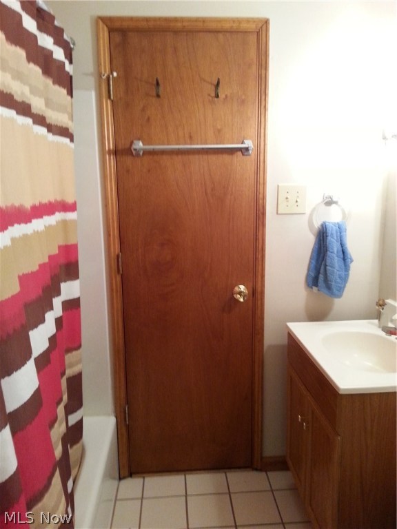 Gay C Selbys Montrose 03 - Residential