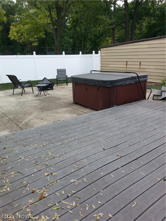 Gay C Selbys Montrose 03 - Residential