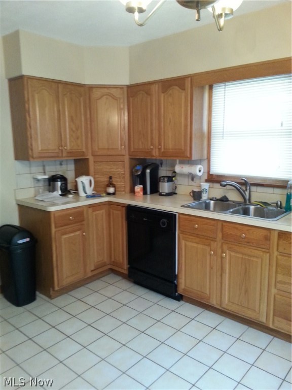 Gay C Selbys Montrose 03 - Residential