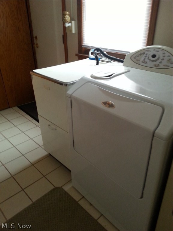 Gay C Selbys Montrose 03 - Residential