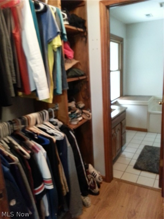 Gay C Selbys Montrose 03 - Residential