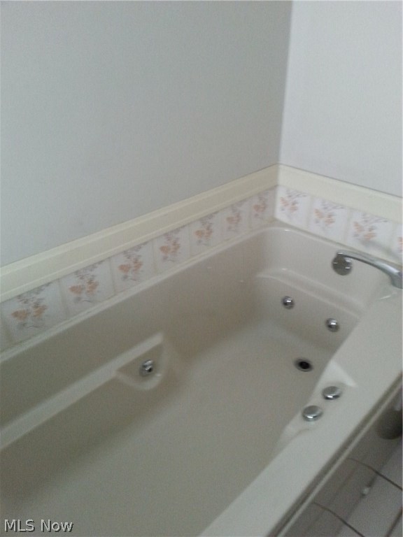 Gay C Selbys Montrose 03 - Residential