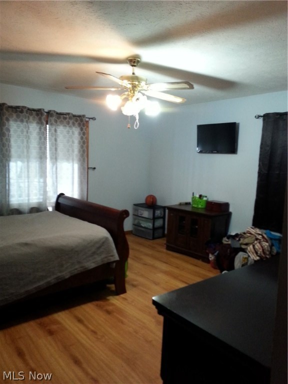 Gay C Selbys Montrose 03 - Residential