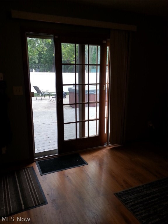 Gay C Selbys Montrose 03 - Residential