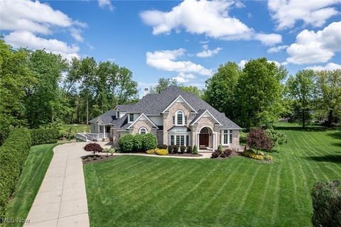 2706 Forest Lake Drive, Westlake, OH 44145 - MLS#: 5123114