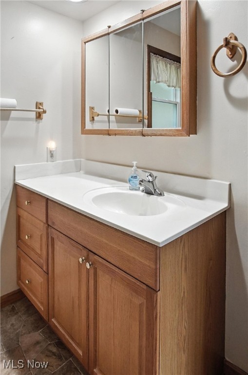 Jackson Sub - Residential