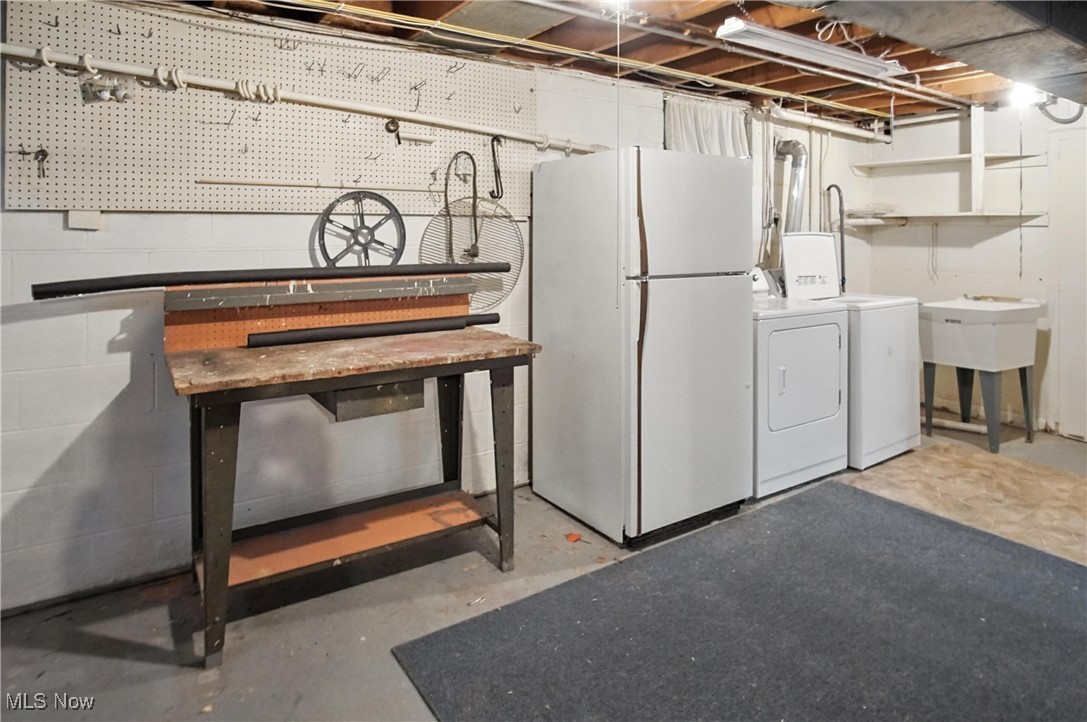 Jackson Sub - Residential