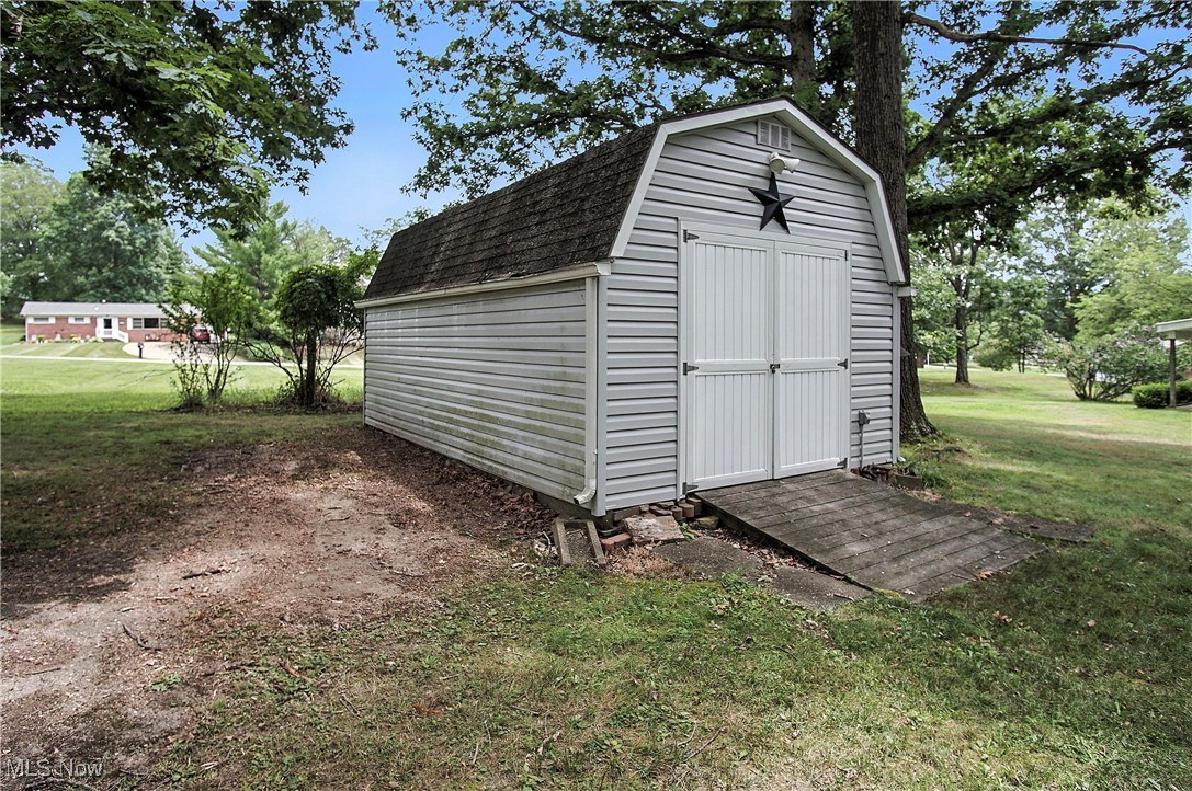 Jackson Sub - Residential