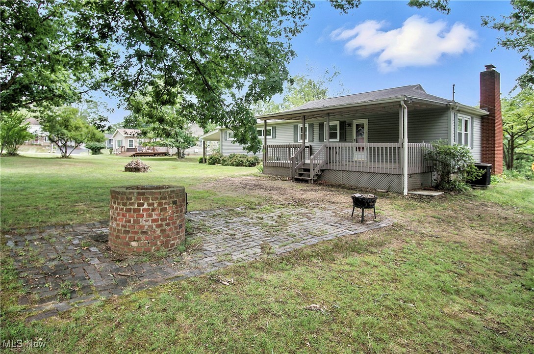 Jackson Sub - Residential