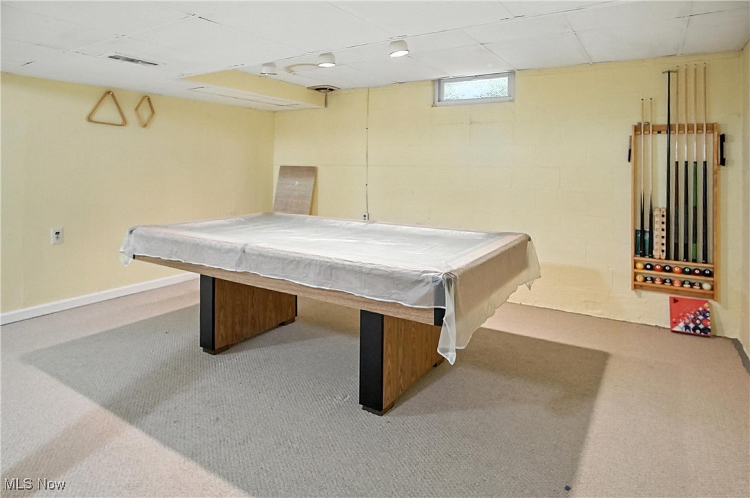 Jackson Sub - Residential