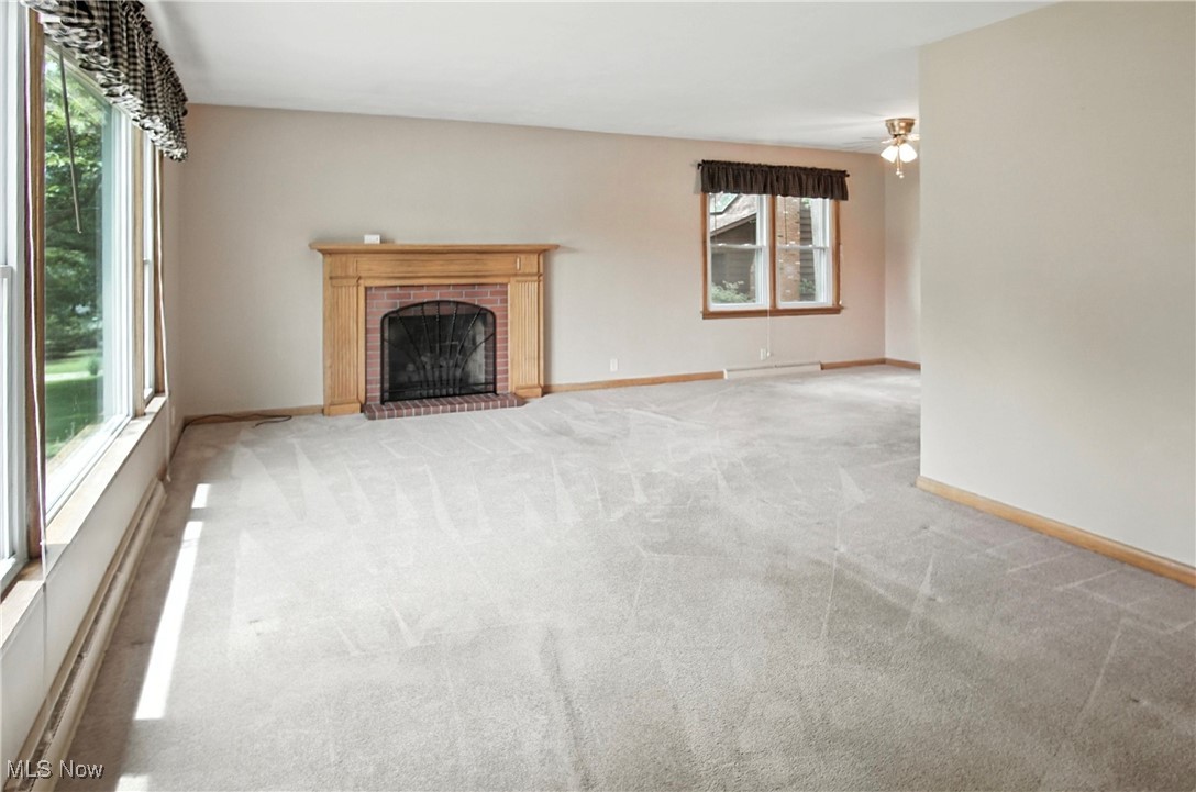 Jackson Sub - Residential