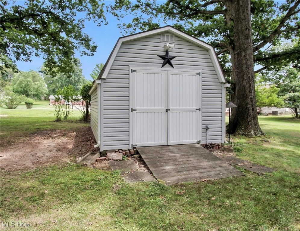 Jackson Sub - Residential