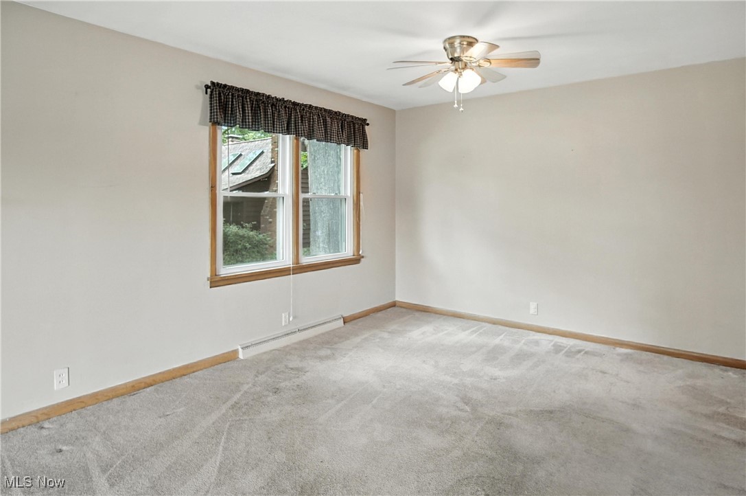 Jackson Sub - Residential