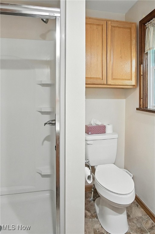 Jackson Sub - Residential