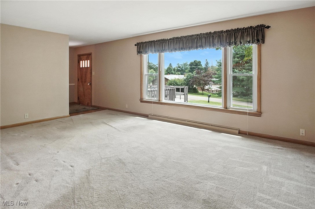 Jackson Sub - Residential