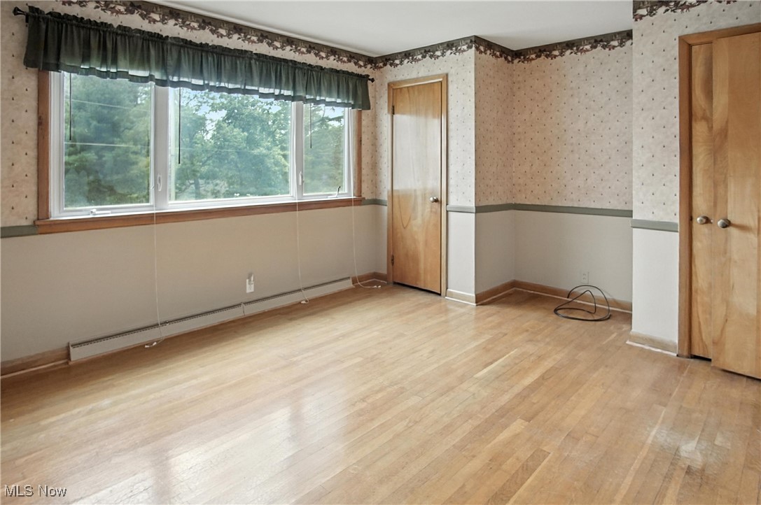 Jackson Sub - Residential