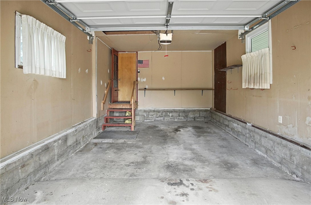 Jackson Sub - Residential